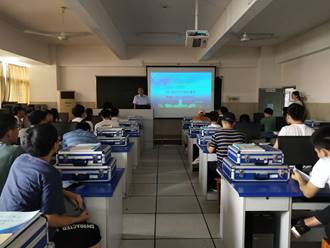 仪器17级 仪器17级