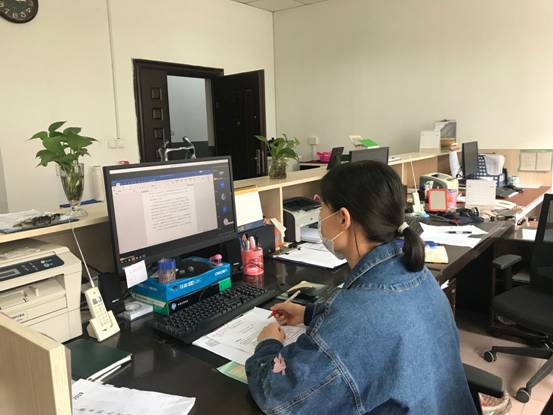 5月份学习(机关)-3