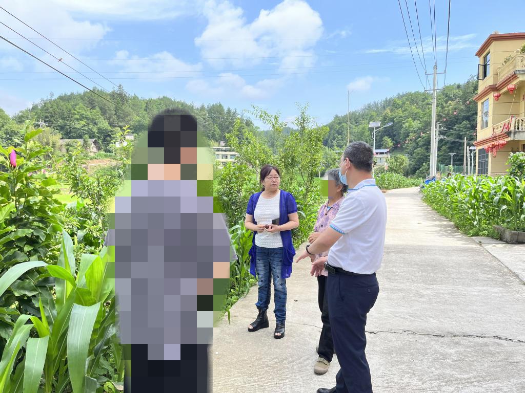 undefined undefined